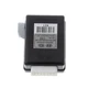 OEM NEW HYUNDAI 2007-2012 Elantra AT Shift Lock Key Interlock Module 95850-2H000