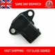 AIR INTAKE BOOST PRESSURE MAP SENSOR FITS MITSUBISHI 2.5TD L200/ PAJERO MR299300