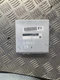 LEXUS LS600H XF40 2008 REAR SEAT CONTROL MODULE UNIT ECU 85861-50211