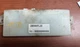 2014-2020 Nissan Rogue Front Seat Control Module Driver Side  285656FL2B
