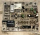 York 031-01222-000 Control Board S1-03101222000 6TT-1 USED **TESTED**