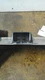 CHASSIS ECM  TRANSMISSION MODULE FITS 11 ROGUE 