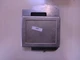 P30631898 | 01-04 VOLVO S40 1.9T TRANSMISSION CONTROL MODULE UNIT TCM TCU