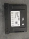 2019 2020 2021 2022 2023 GMC SIERRA SILVERADO Body Control Module BCM