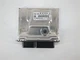 2024 Volkswagen Taos Engine Control Computer Ecu Pcm Ecm Pcu Oem CNRY9