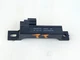 19-21 INFINITI QX50 KEYLESS ENTRY SMART KEY ANTENNA PROXIMITY SENSOR OEM