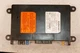 2013-2020 MERCEDES-BENZ C300 W204 COMMUNICATION COMPUTE CONTROL MODULE OEM