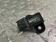 07-10 MINI COOPER R55-R57 MANIFOLD TEMPERATURE PRESSURE SENSOR 13627535069 OEM