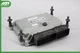 ✅ 09-10 Mercedes W219 CLS550 Engine Control Unit Module ECM ECU 2739000800 OEM