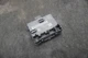 Rear Left or Right Door Control Module 4M1959795B OEM Porsche Panamera 971 2018