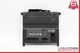 07-13 Mercedes W221 S350 S550 S400 Front Right Side Under Seat Control Unit