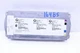 BMW 328i 128i 550i 650i 750i Bluetooth Telematics Communication Module OEM