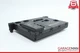 03-08 Mercedes R230 SL500 Door Control Module Right Side 2308203626 OEM