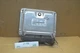 2001 Audi A8 S8 Engine Control Unit ECU 4D0907560AF Module 618-2D4