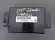 Jeep Grand Cherokee WK2 3.0L CRD AC Heater Control Module P68110610AI 2011-21