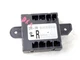 68245458AB FRONT RIGHT DOOR CONTROL UNIT JEEP GRAND CHEROKEE 3.0 D 4X4 184KW