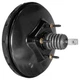 Power Brake Booster Quality-Built B3374 Reman fits 06-10 Mazda 5