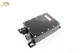 2022-23 CHEVROLET BOLT EV POWER LINE COMMUNICATION COMPUTER CONTROL MODULE OEM