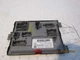 2018 MERCEDES E300D BODY CONTROL MODULE ID A2139005220
