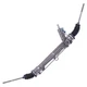 For Ford T-Bird Lincoln Mk VIII Mercury Cougar Power Steering Rack & Pinion GAP