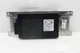 2013 BMW 535i Telematics Communication Module OEM