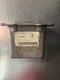 ABS CONTROL MODULE OLDSMOBILE ACHIEVA 1996 1997 1998 16250069 OEM