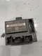 Audi A6 C6 Front Passenger Side Door Control Unit ECU 4F0910793E 4F0959792E