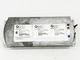 2008 2009 2010 - 2013 BMW 750XI E90 E92 E93 328i 335 Telematics Module 9224421
