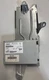 2007 - 2015 Audi Q7 - Sirius Satellite Radio Module - 4E0035593D OEM