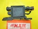 DOOR LOCK ACTUATOR PUMP LATCH LEFT DRIVER SIDE LF 4A0959981A 99 00 01 AUDI A4 S4