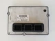 2013-2014 Acura TL 37820-RK1-A77 Computer Engine Control ECU ECM EBX Module