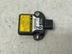 2014 2015 Lexus IS350 IS250 YAW Rate Computer Control Module Unit 1439 OEM