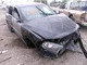 Used ABS Pump and Motor Assembly fits: 2014 Dodge Durango Assembly w/o adaptive