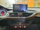 2013 A6 Audi Temperature/Heater/Ac A/C Control Sku#4195411