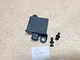03 04 05 06 07 08-10 PORSCHE CAYENNE TPMS TIRE PRESSURE SENSOR MODULE