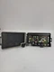 2010 Dodge Ram 1500 2500 TIPM Totally Integrated Power Mod Fuse Box 04692194AG