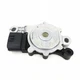 Inhibitor Neutral Safety Switch 42700-3B700 For Hyundai Tucson KIA Soul Sportage