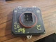 Bmw X3 X4 G01 G02 G30 G31 Led Headlight Control Unit Module Ballast Oem 7472770