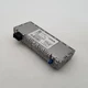 Mercedes W212 E350 С300 SLK250 Sirius Satellite Radio Receiver 2128706489 OEM