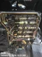 TRANSMISSION OEM 11-15 MINI MINICOOPE 1YR WRNTY
