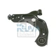 Fits Ford Fiesta Puma Courier Mazda 121 Ruva Front Left Lower Track Control Arm