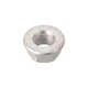 NEW OEM GENUINE Mazda 2013-2021 CX-5 CX-9 Mazda3 Stabilizer Link Nut 9YB0-41-031