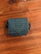 JAGUAR XF X250 2009~2015 PARK ASSIST MODULE  9W83-15K866-BB