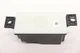 2016-2022 MERCEDES GLC300 X253 VOLTAGE CONVERTER CONTROL MODULE OEM A2059053414