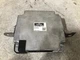 14-15 LEXUS GS350 Control Module Unit 8953530200