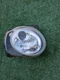 2015-2017 Nissan Juke Right Passenger Headlight OEM Head Lamp Light 15 16 17