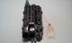 2001 Honda CR-V Under Dash Fuse Box OEM 38600-S10-A01-M1 #4474