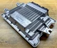 2018-22 Honda ECM Accord PCM Engine Computer Module ECU 1.5L CVT 37820-6A0-AH1