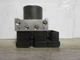 02 03 04 05 06 Mini Cooper ABS Pump Anti Lock Brake Module 2002-2006 6765323 *RL