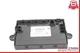 07-13 Mercedes W221 S550 S400 Rear Right / Left Side Door Controller Module Unit